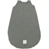 Walking Mum Gigoteuse Caetana Stone TOG 2,5 (1-4 mois)