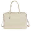 Pasito a pasito Sac Weekend Icon Cream