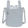 Pasito a Pasito Sac Bucket Icon Sky