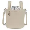 Pasito a Pasito Sac Bucket Icon Cream