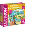 Diset Lectron - Jeu éducatif (Jumbo Group 1120200302)