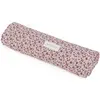 Lange Cherry Fleurs (120x120 cm)