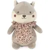 Peluche moyenne (20-59 cm)