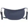 Sac bandoulière Gondola London Blue