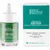 BigBuy Home Crème de jour Sérum Active 30 ml