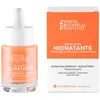 BigBuy Home Crème de jour Sérum active 30 ml