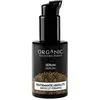 Sérums et liquides diurnes de la marque Organic Pociones idéal pour adulte unisexe