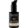 Pociones organiques sérums faciaux Puras anti-rides 30 ml