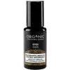 Crème pour les yeux de la marque Organic Pociones idéale pour adulte unisexe