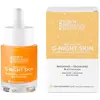 BigBuy Home Crème de jour Sérum Active 30 ml
