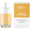 BigBuy Home Crème de jour Sérum active 30 ml