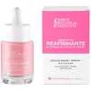 BigBuy Home Crème de jour Sérum Active 30 ml