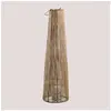 Lampadaire extérieur led sans fil Lovech Sklum 100 cm