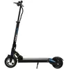 Trottinette electrique Skateflash - EST83610V1 - Trottinette électriqu...