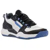 Drop Shot Chaussures De Padel Abian Campa