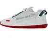 Drop Shot Chaussures De Padel Volsai 25