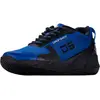 Drop Shot Chaussures De Padel Aker Js