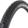 Cst Pneu Rigide De Vtt Mtb Ouster 29´´ X 2.40 29´´ x 2.40
