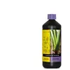 Engrais Component SOIL Nutrient - 1 litre - ATAMI