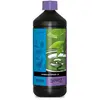 Engrais HYDRO Nutrition B - 1 litre - ATAMI