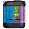 Engrais HYDRO Nutrition A - 5 litres - ATAMI
