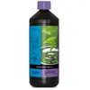 Engrais HYDRO Nutrition A - 1 litre - ATAMI