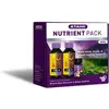Pack engrais terre NUTRIENT PACK - Atami