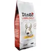 12kg Dingo Agneau & Daily croquettes pour chien