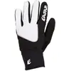 Eassun Gants Frozen Polar
