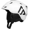 Eassun Casque Baciver