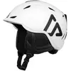 Eassun Casque Baciver