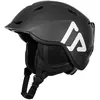 Eassun Casque Baciver