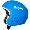 Eassun Casque Sioux