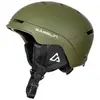 Eassun Casque Patriot