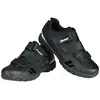 Eassun Chaussures Vtt 020