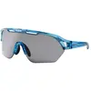 Lunettes Eassun Glen Bleu