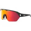 Eassun Lunettes De Soleil Polarisées Glen