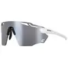 Lunettes de soleil Eassun Fartlek Blanc TU