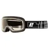 Eassun Masque De Ski Cortina Ph