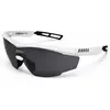Bikkoa Lunettes De Soleil Derix