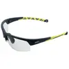 Bikkoa Lunettes De Soleil Signature