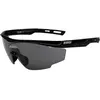 Bikkoa Lunettes De Soleil Derion