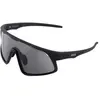 Bikkoa Lunettes De Soleil Photochromiques Relion