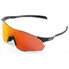 Bikkoa Lunettes De Soleil Exon