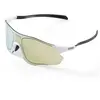 Bikkoa Lunettes De Soleil Exon