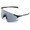 Bikkoa Lunettes De Soleil Nexora