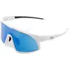 Bikkoa Lunettes De Soleil Photochromiques Relion