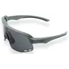 Bikkoa Lunettes De Soleil Elyos