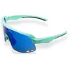 Bikkoa Lunettes De Soleil Elyos