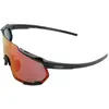 Bikkoa Lunettes De Soleil Sylar